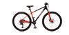 Meipel Thrill 260 / 26 