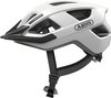 ABUS Aduro 3.0 - S / 51-55 / Polar White
