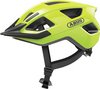 ABUS Aduro 3.0 - M / 52-58 / Signal Yellow