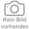 ADVANCED OFFROAD Pro Mtb 45 / 750 / LavBlack 