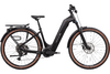 HERCULES NOS SUV 4.2 black-matt 29 Zoll 52 cm