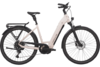 HERCULES FUTURA I-10 LTD pearlwhite-glossy 28 Zoll 49 cm